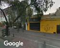 Foto exterior de Servi Amortiguadores Ltda.