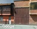 Foto exterior de Servi-archivos Ltda