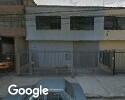 Foto exterior de Servi Avisos R & B Ltda.