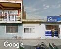 Foto exterior de Servi Bandas D.j.