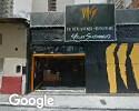 Foto exterior de Servi Bobinados