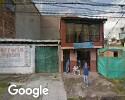 Foto exterior de Servi-bobinados Restrepo