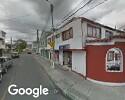 Foto exterior de Servi Bws