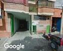 Foto exterior de Servi Camperos