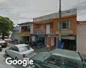 Foto exterior de Servi Certificaciones