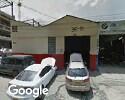 Foto exterior de Servi Chevrolet