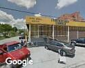 Foto exterior de Servi - Coches Caribe