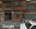 Foto exterior de Servi-electrofer