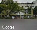 Foto exterior de Servi-electromédica