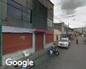 Foto exterior de Servi-Embragues