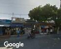 Foto exterior de Servi Empastes