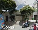 Foto exterior de Servi Estampados
