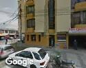 Foto exterior de Servi-exhostos Del Eje Cafetero
