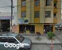 Foto exterior de Servi Exhostos Del Eje Cafetero Pereira