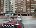 Foto exterior de Servi Express Mensajeria