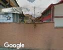 Foto exterior de Servi-extintores