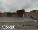 Foto exterior de Servi Fibras La 5