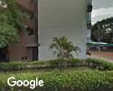 Foto exterior de Servi-frio