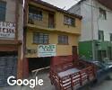 Foto exterior de Servi-gas