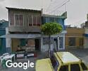 Foto exterior de Servi-grúas