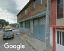 Foto exterior de Servi Gruas Ladino