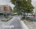 Foto exterior de Servi Hogar Inmobiliaria
