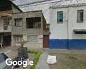 Foto exterior de Servi Industriales Salazar Ltda.