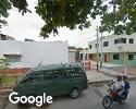 Foto exterior de Servi Instalar