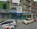 Foto exterior de Servi Inyeccion Ltda.