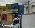 Foto exterior de Servi Mangueras