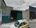 Foto exterior de Servi Marca