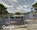 Foto exterior de Servi Mármol