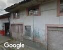 Foto exterior de Servi Mitsubishi