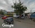 Foto exterior de Servi-muelles