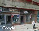 Foto exterior de Servi-papeles