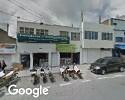Foto exterior de Servi-papeles Colombia Ltda