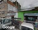Foto exterior de Servi-record