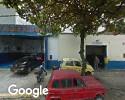 Foto exterior de Servi Refriauto