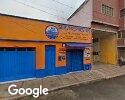 Foto exterior de Servi Repuestos