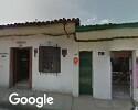 Foto exterior de Servi-repuestos J.j. Popayán