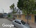 Foto exterior de Servi-sillas Jc