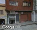 Foto exterior de Servi Sonyc