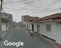 Foto exterior de Servi Suarez & Rojas