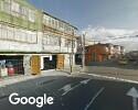 Foto exterior de Servi Tecni Colombia S.a.s