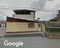 Foto exterior de Servi-telerredes