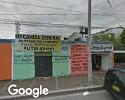 Foto exterior de Servi - Turbos