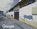 Foto exterior de Servi Whirpool