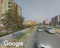 Foto exterior de Servi-ya Domiciliarios