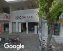 Foto exterior de Servi Yá Ltda.