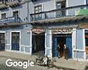 Foto exterior de Serviacel